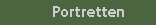Tekstvak: Portretten